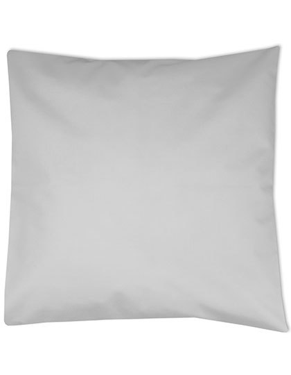 Pillow Case (X1001)