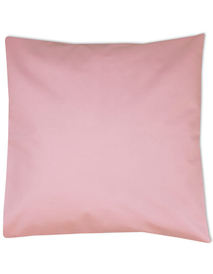 Pillow Case (X1001)