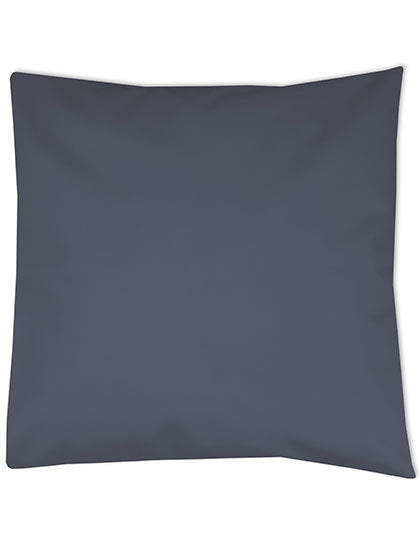 Pillow Case (X1001)
