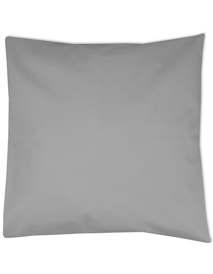 Pillow Case (X1001)