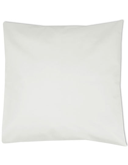 Pillow Case (X1001)