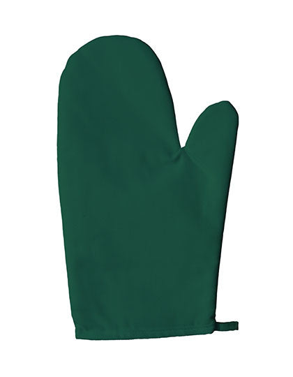 Oven Mitt (X1002)