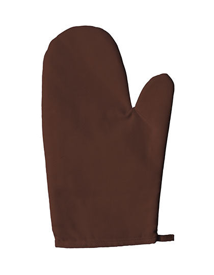 Oven Mitt (X1002)