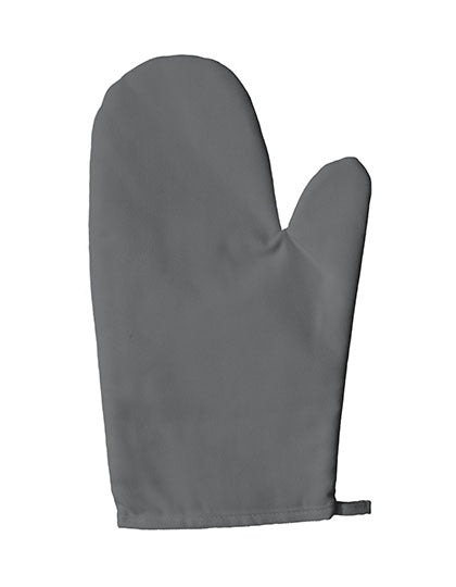 Oven Mitt (X1002)