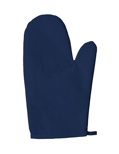 Oven Mitt (X1002)