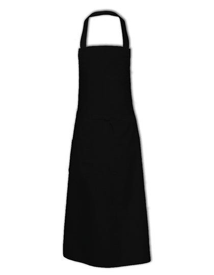 Shoemakers Apron (X1003)