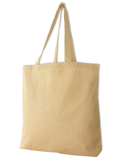 Canvas Carrier Bag XL (X1053)