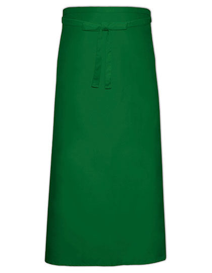 French Apron XXL (X1140)