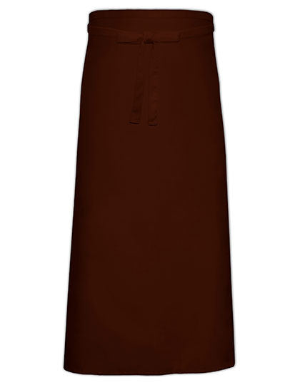 French Apron XXL (X1140)