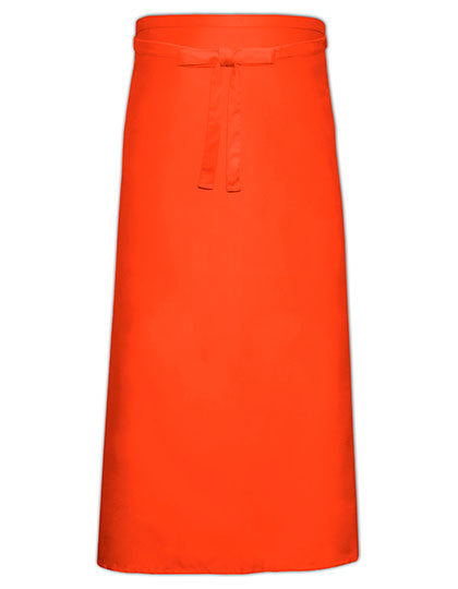 French Apron XXL (X1140)