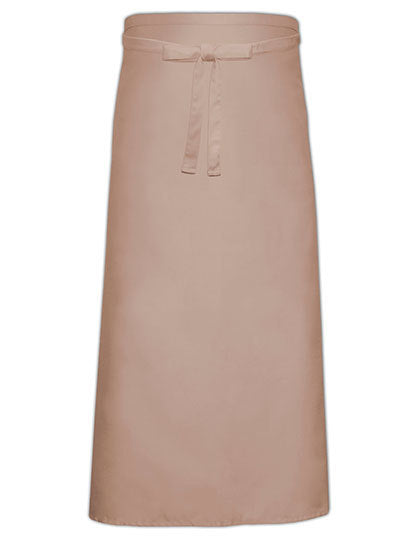 French Apron XXL (X1140)