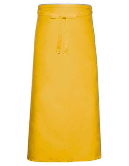 French Apron XXL (X1140)