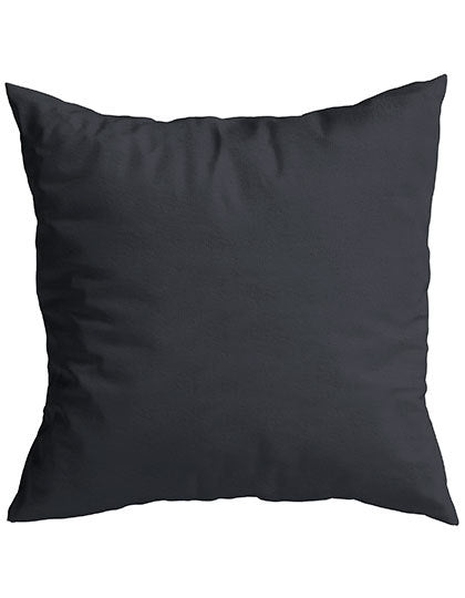 Organic Cushion Cover Casey (X30002)