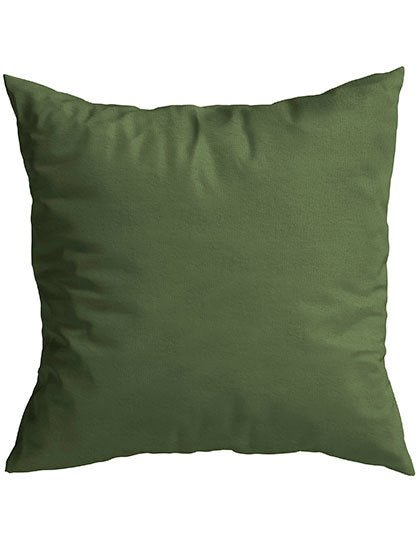 Organic Cushion Cover Casey (X30002)
