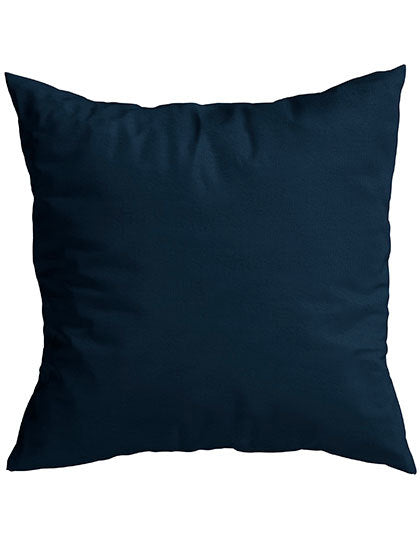 Organic Cushion Cover Casey (X30002)