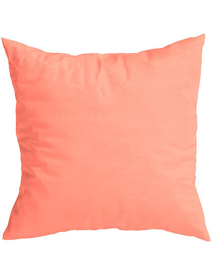 Organic Cushion Cover Casey (X30002)