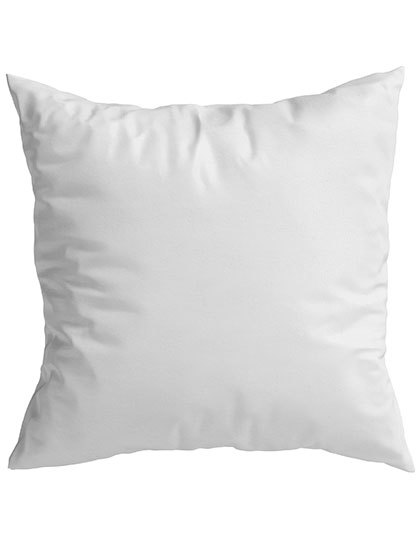 Organic Cushion Cover Casey (X30002)