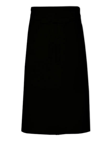 Cook´s Apron XXL (X70140)