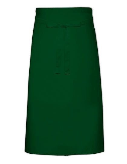 Cook´s Apron XXL (X70140)