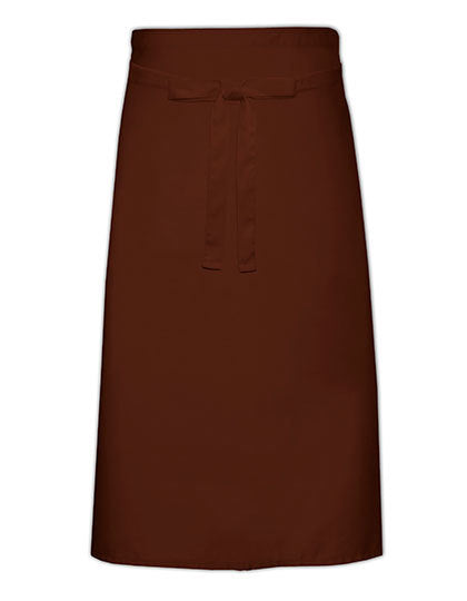 Cook´s Apron XXL (X70140)