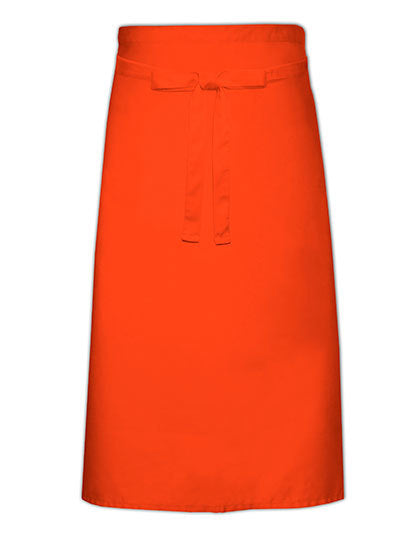 Cook´s Apron XXL (X70140)