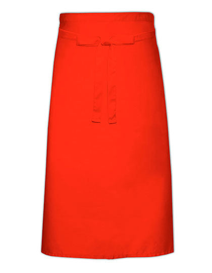 Cook´s Apron XXL (X70140)