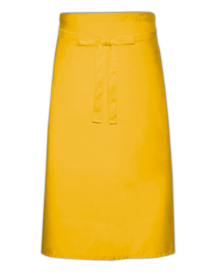 Cook´s Apron XXL (X70140)
