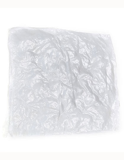 Inner Cushion Florrie (X802)