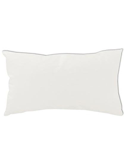 Cushion Cover Sublime With Zipper (X804)