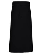 Bistro Apron XL With Front Pocket (X961T)