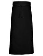 Bistro Apron XL (X961)