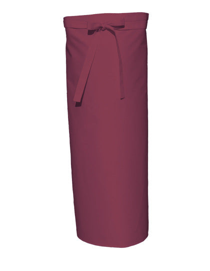 Bistro Apron XL (X961)