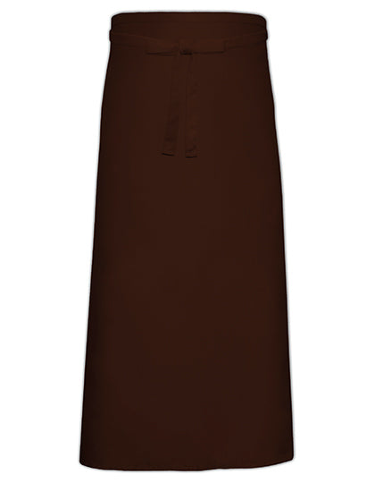 Bistro Apron XL (X961)