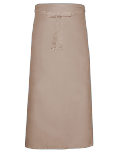 Bistro Apron XL (X961)
