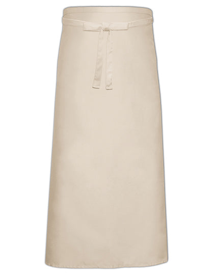 Bistro Apron XL (X961)