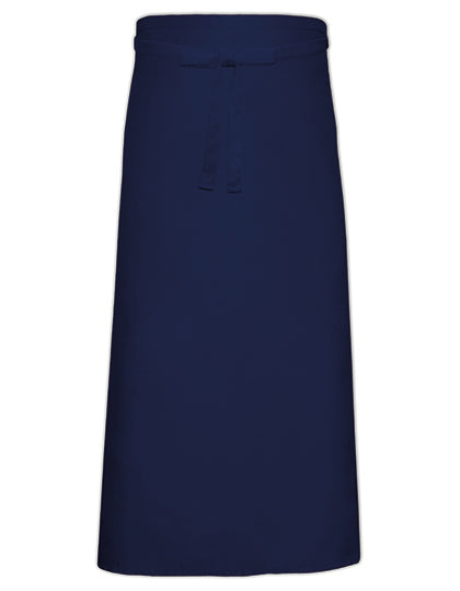 Bistro Apron XL (X961)