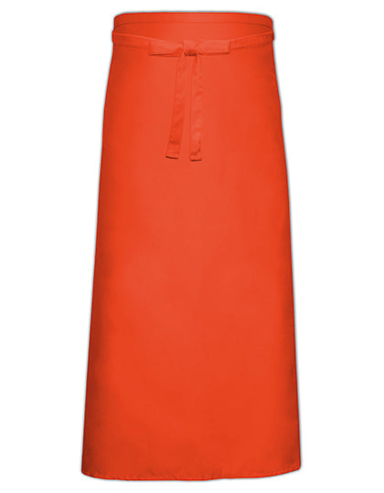 Bistro Apron XL (X961)