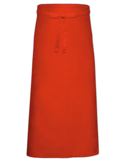 Bistro Apron XL (X961)