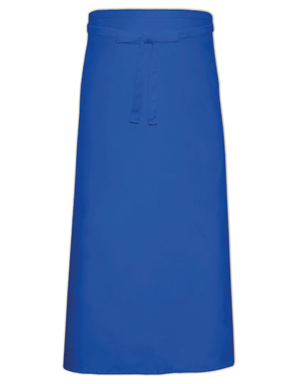 Bistro Apron XL (X961)
