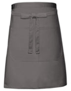 Baker´s Apron With Pocket (X964T)