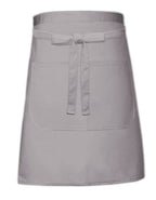 Baker´s Apron With Pocket (X964T)