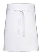 Baker´s Apron With Pocket (X964T)