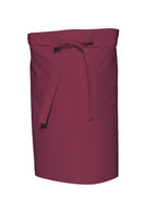 Baker´s Apron (X964)