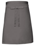Baker´s Apron (X964)