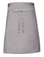 Baker´s Apron (X964)