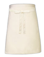 Baker´s Apron (X964)