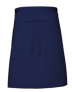 Baker´s Apron (X964)