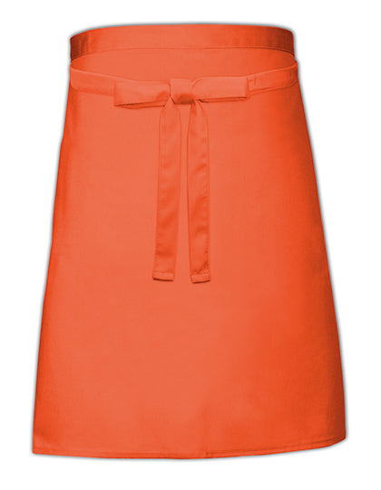 Baker´s Apron (X964)