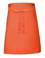 Baker´s Apron (X964)