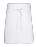 Baker´s Apron (X964)